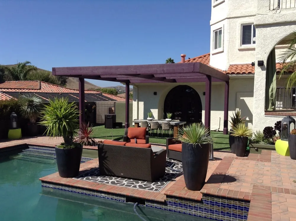 Local lawn mowing service near you in Mission Viejo, CA by KB Landscape