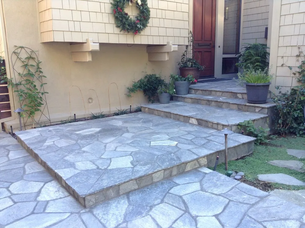 Trusted residential landscaping for beautiful yards across Mission Viejo, CA - KB Landscape