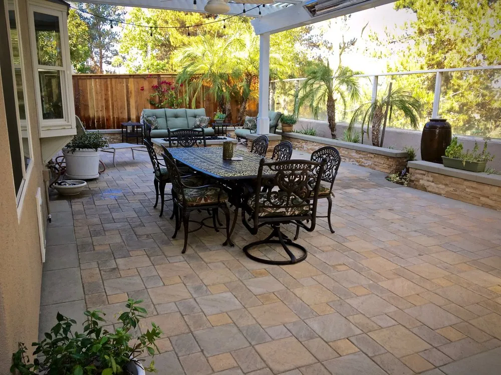 Top-rated yard maintenance in Mission Viejo, CA by KB Landscape