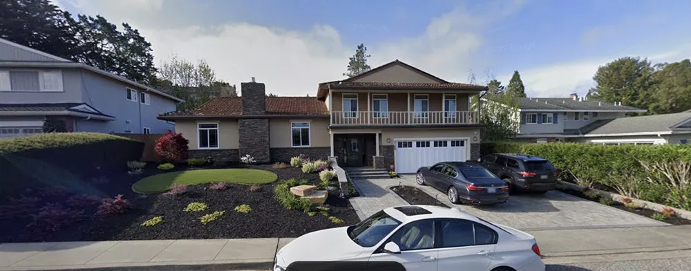 Local yard maintenance experts serving San Mateo, CA - KB Landscape