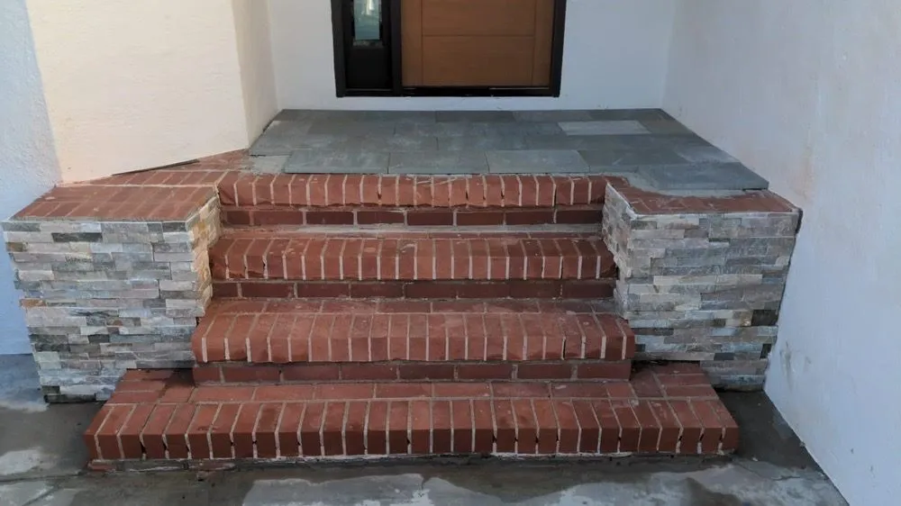 Top-rated landscaping services near you across San Mateo, CA - KB Landscape