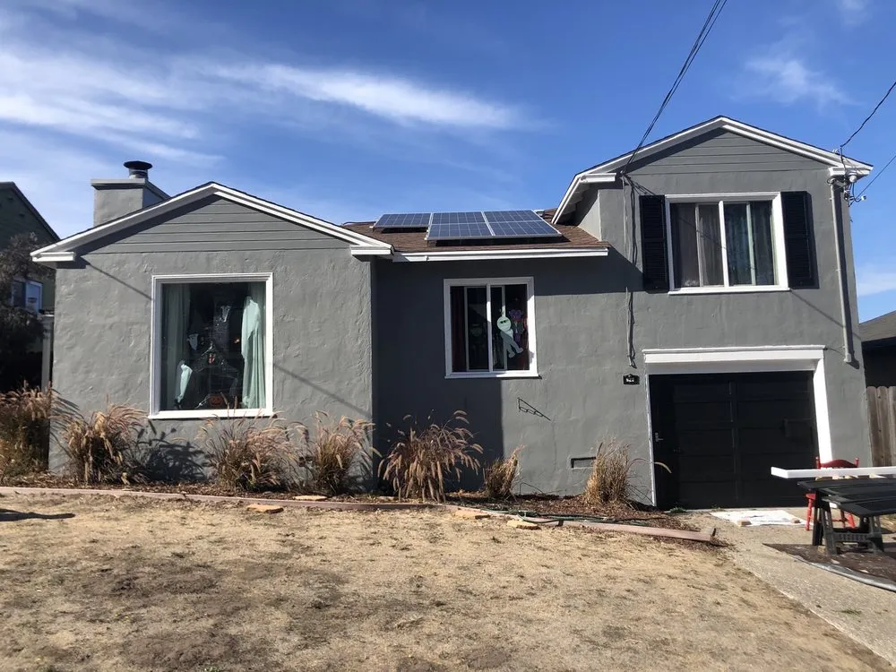 Expert landscaping services in San Mateo, CA - KB Landscape