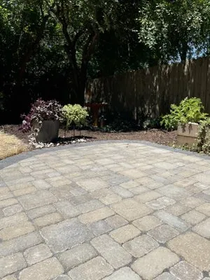 KB Landscaping & Snow Removal