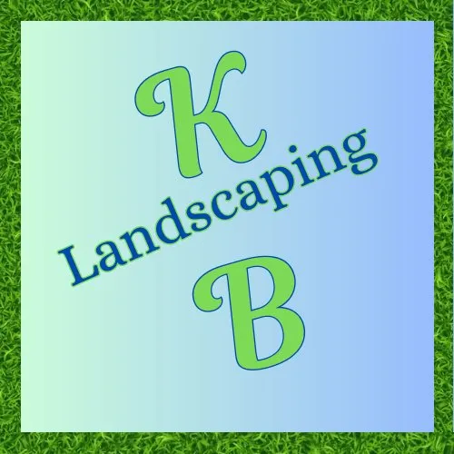 Top-rated yard cleanup service for outdoor upgrades in Akron, OH by KB Landscaping