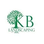 KB Landscaping