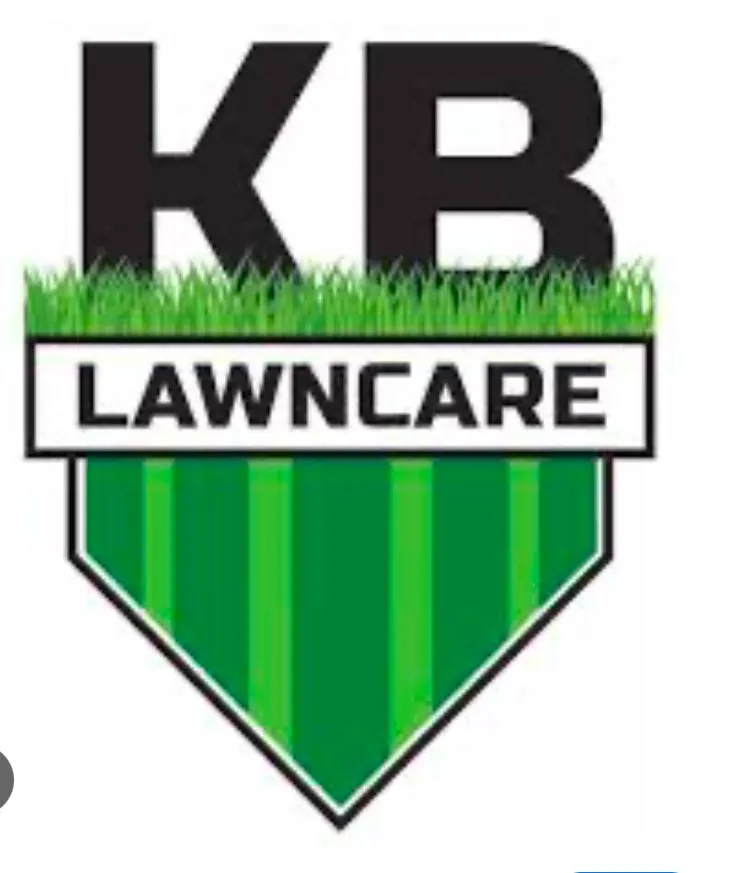 Trusted landscape design experts serving St. Louis, MO - Kb Landscaping