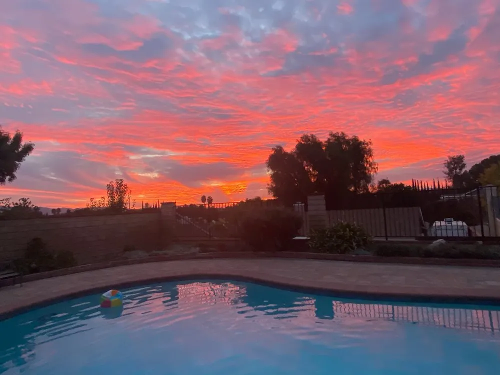 Reliable residential landscaping in Woodland Hills, CA by KB Landscaping