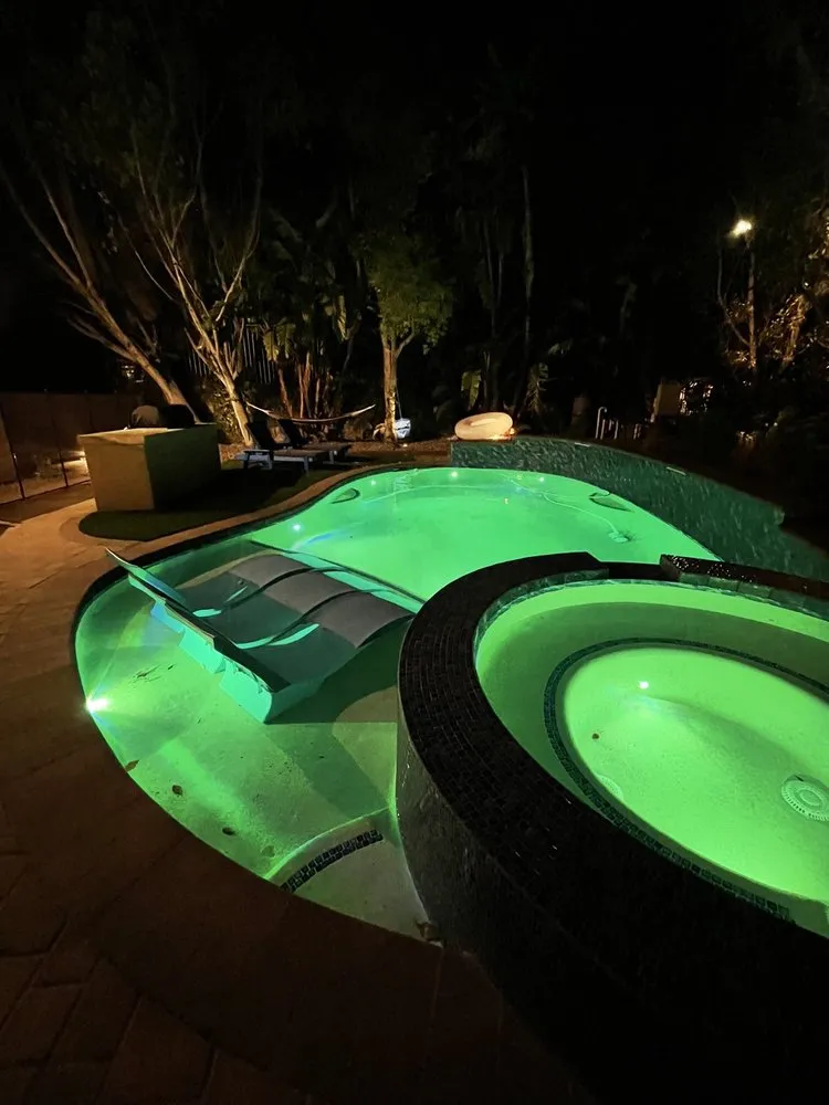 Local residential landscaping in Woodland Hills, CA by KB Landscaping