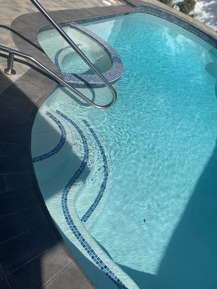 Reliable landscape installation in Woodland Hills, CA by KB Landscaping