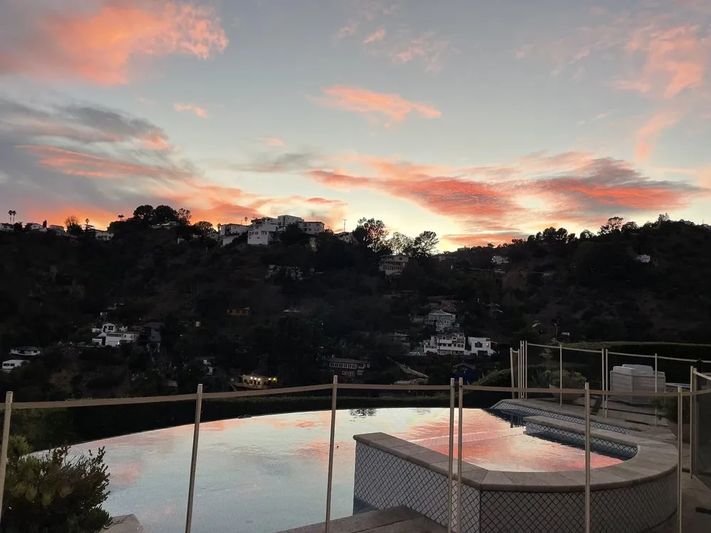 Reliable residential landscaping in Woodland Hills, CA - KB Landscaping