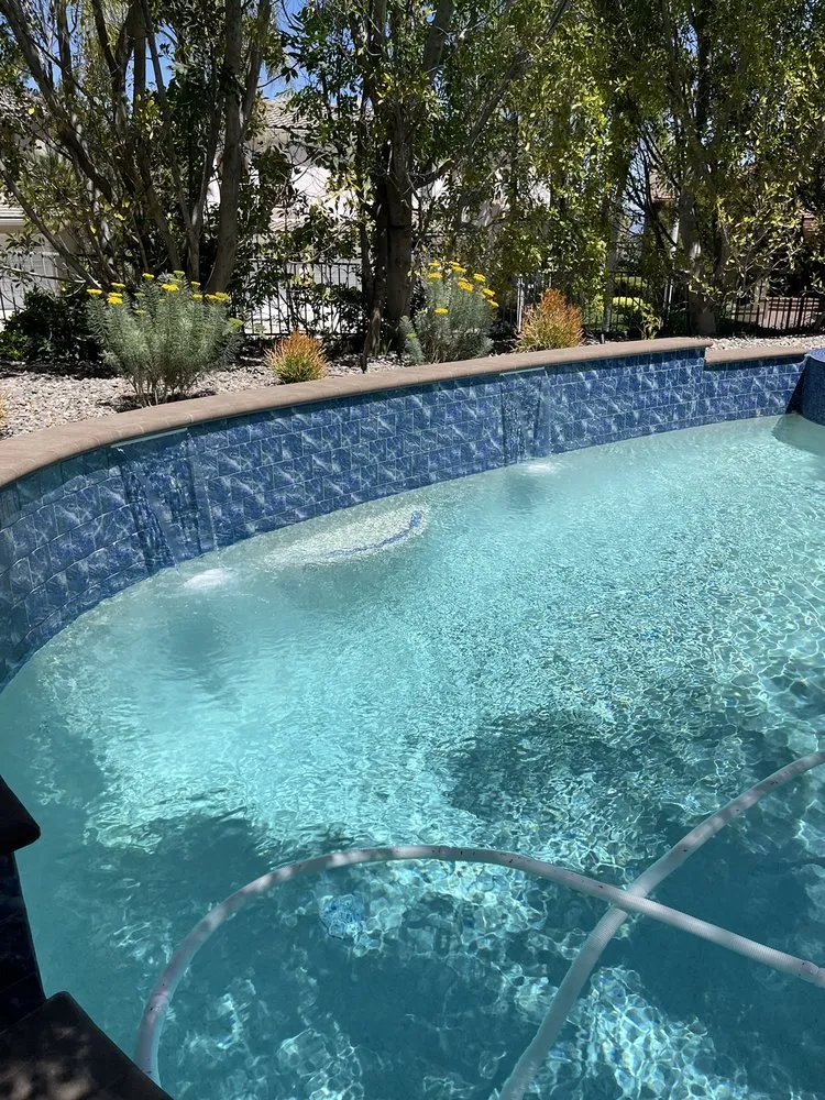 Local lawn care service near you across Woodland Hills, CA - KB Landscaping