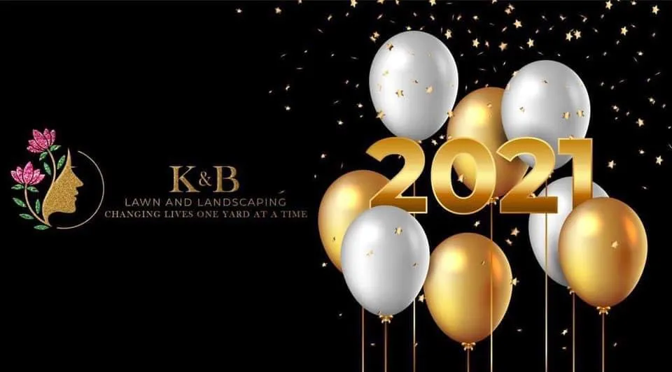 Top-rated residential landscaping in Jacksonville, FL by K&B Lawn and Landscaping