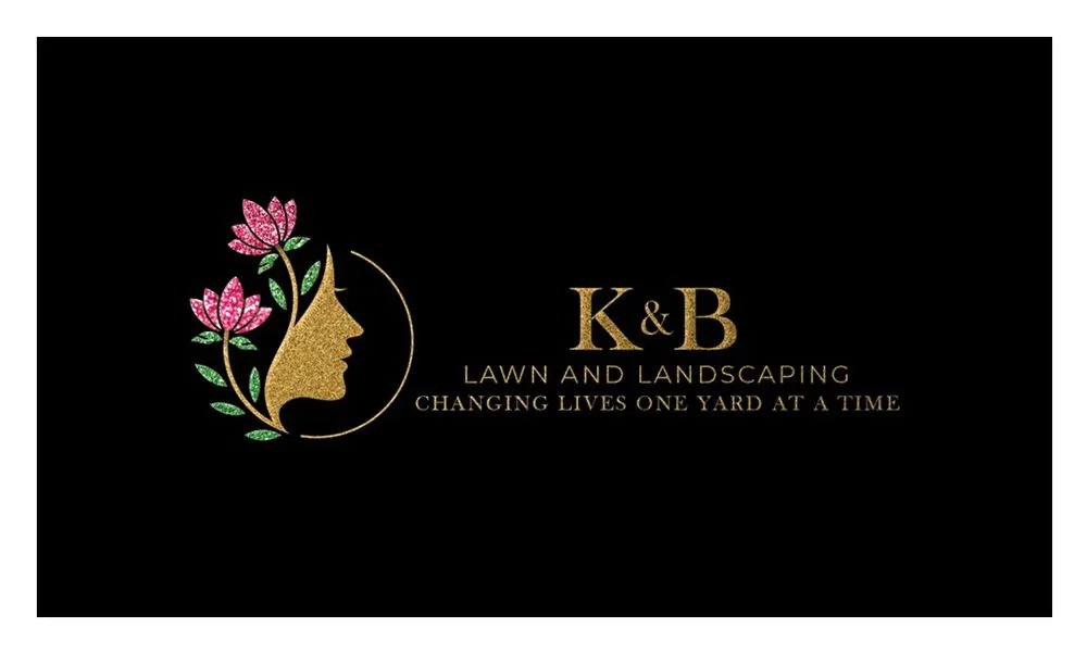 Reliable outdoor landscaping in Jacksonville, FL - K&B Lawn and Landscaping