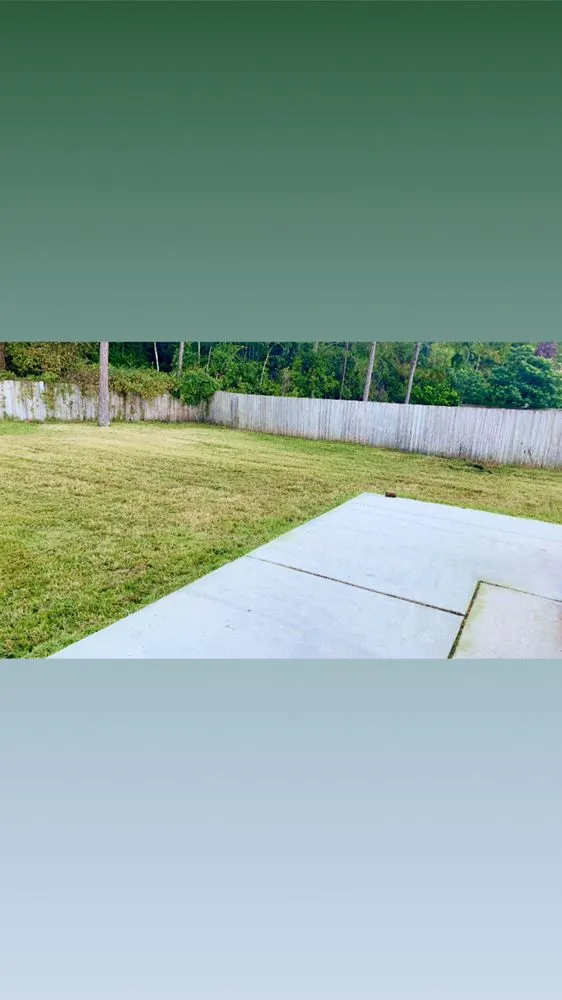 Reliable lawn care service in Jacksonville, FL - K&B Lawn and Landscaping