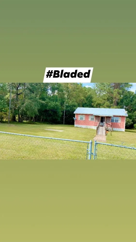 Reliable residential landscaping for homes across Jacksonville, FL - K&B Lawn and Landscaping