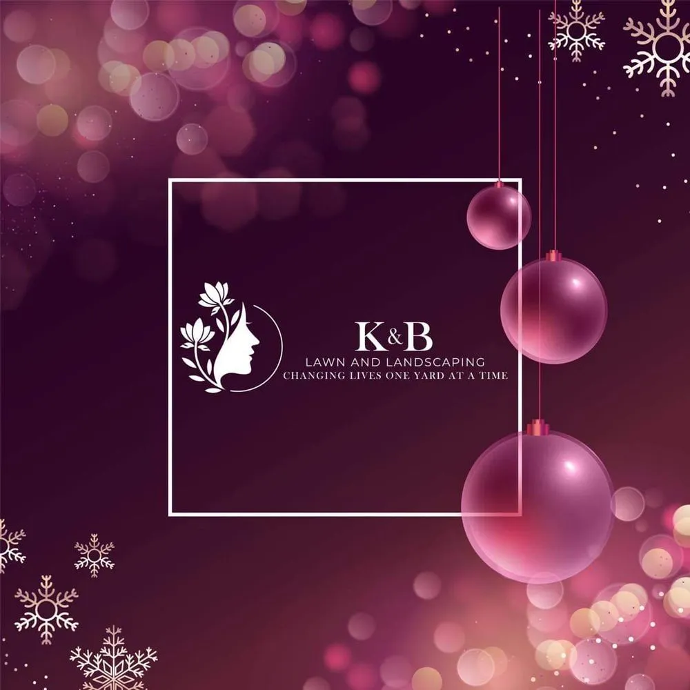 Local yard cleanup service experts serving Jacksonville, FL - K&B Lawn and Landscaping