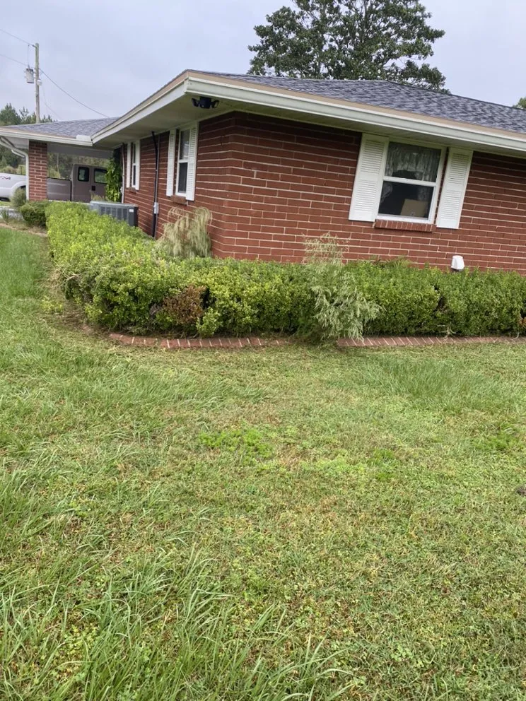 Affordable residential landscaping near you across Jacksonville, FL - K&B Lawn and Landscaping