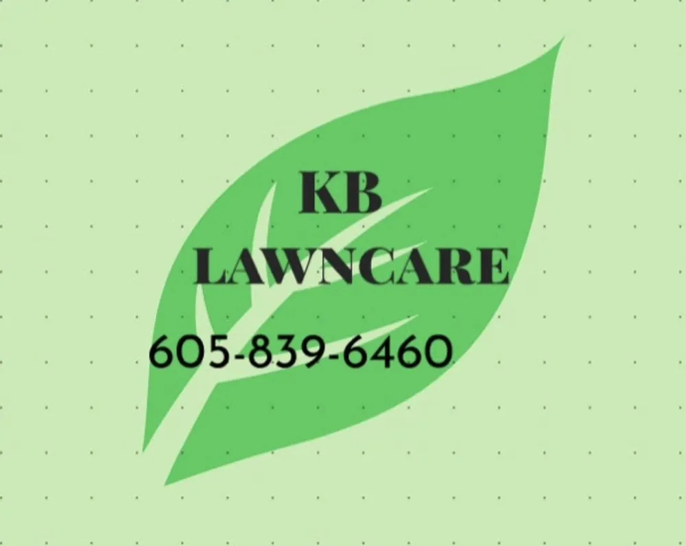 Reliable landscape design for homes across Brandon, SD - KB Lawn Care