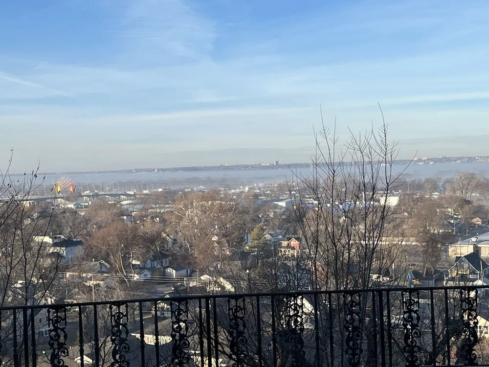 Top-rated outdoor landscaping for homes across Council Bluffs, IA - KB Lawn Care