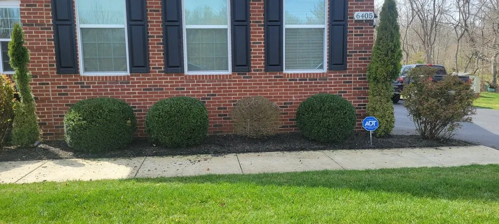 Expert yard maintenance for year-round maintenance across Upper Marlboro, MD - Kb Lawn Care