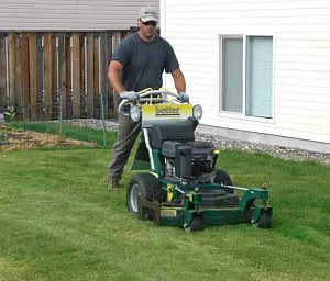 Top-rated landscaping services in Windsor Locks, CT - KB Lawn Mowing and Tree Services
