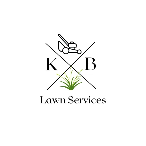 Local landscape installation in Jones, OK by KB Lawn Services