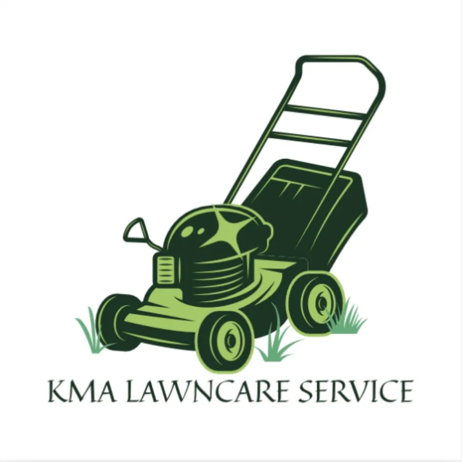 Local residential landscaping experts serving Marrero, LA - K&B Lawn Services