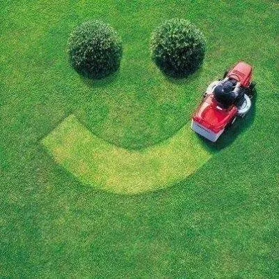 Top-rated residential landscaping experts serving Valdosta, GA - KB Mows Best Lawn Services