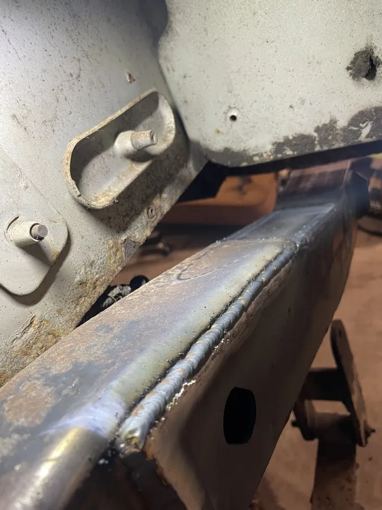 Professional lawn mowing service in Caroline County, VA - KB Multiservices