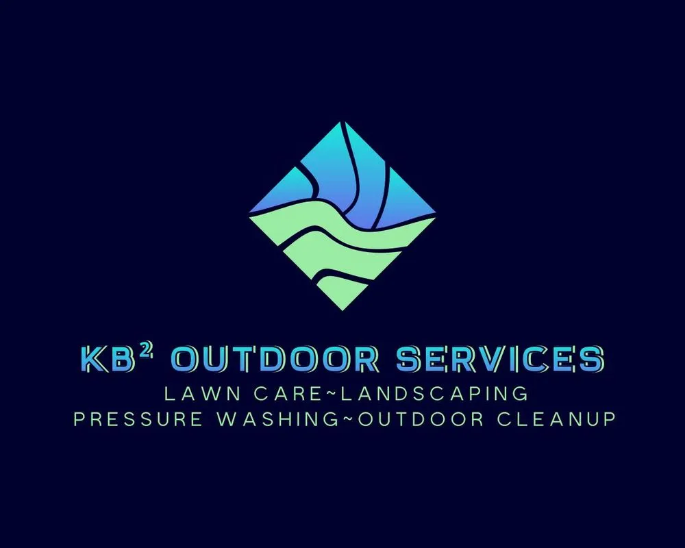 Expert garden landscaping in Morrison, TN by KB Outdoor Services