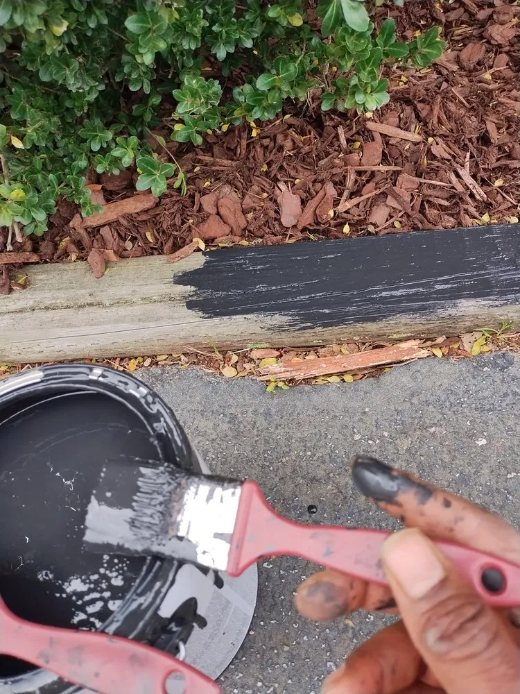 Trusted residential landscaping experts serving Roanoke Rapids, NC - KB Outdoor Yard Services