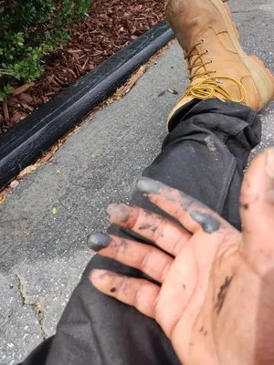 KB Outdoor Yard Services