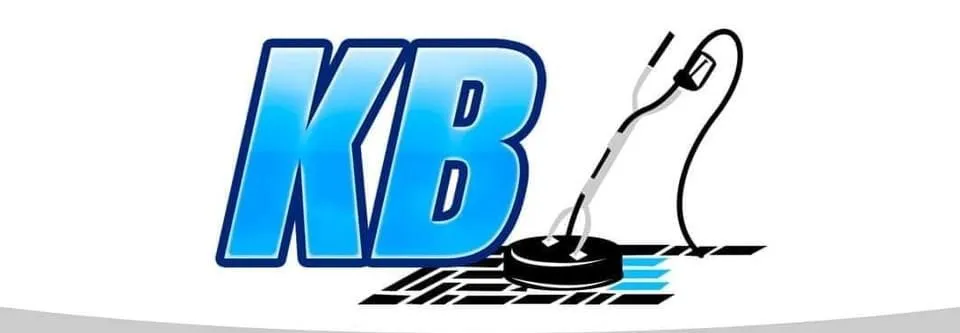 Reliable lawn care service in Laredo, TX - KB Powerwashing and Landscaping