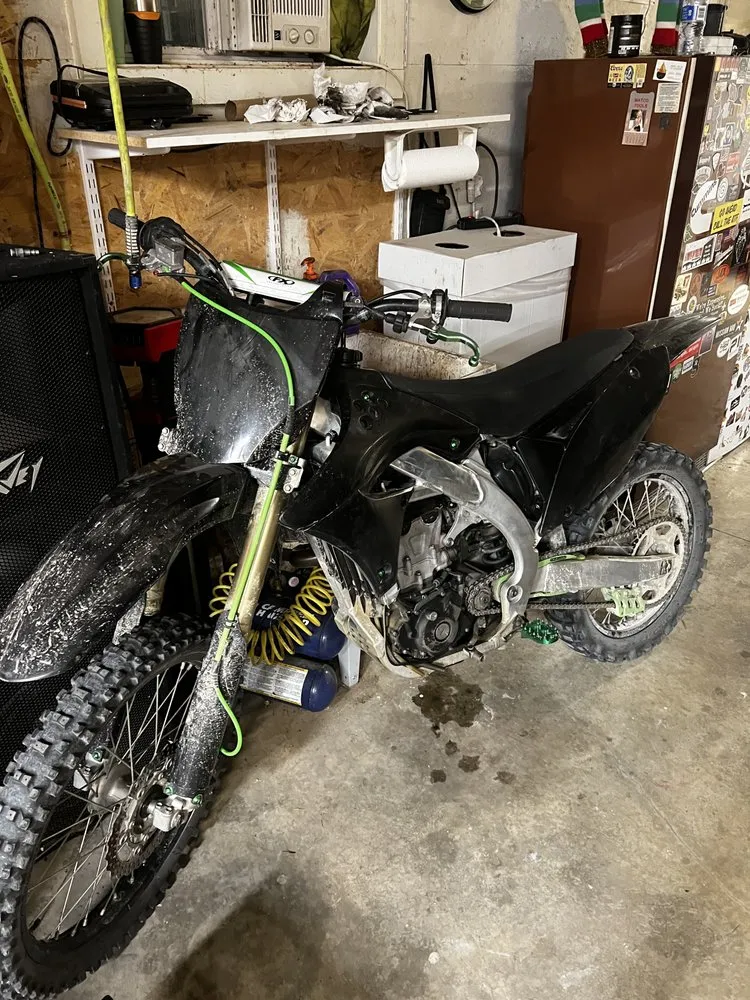 Custom landscaping services in Bellevue, IA by K&B Services