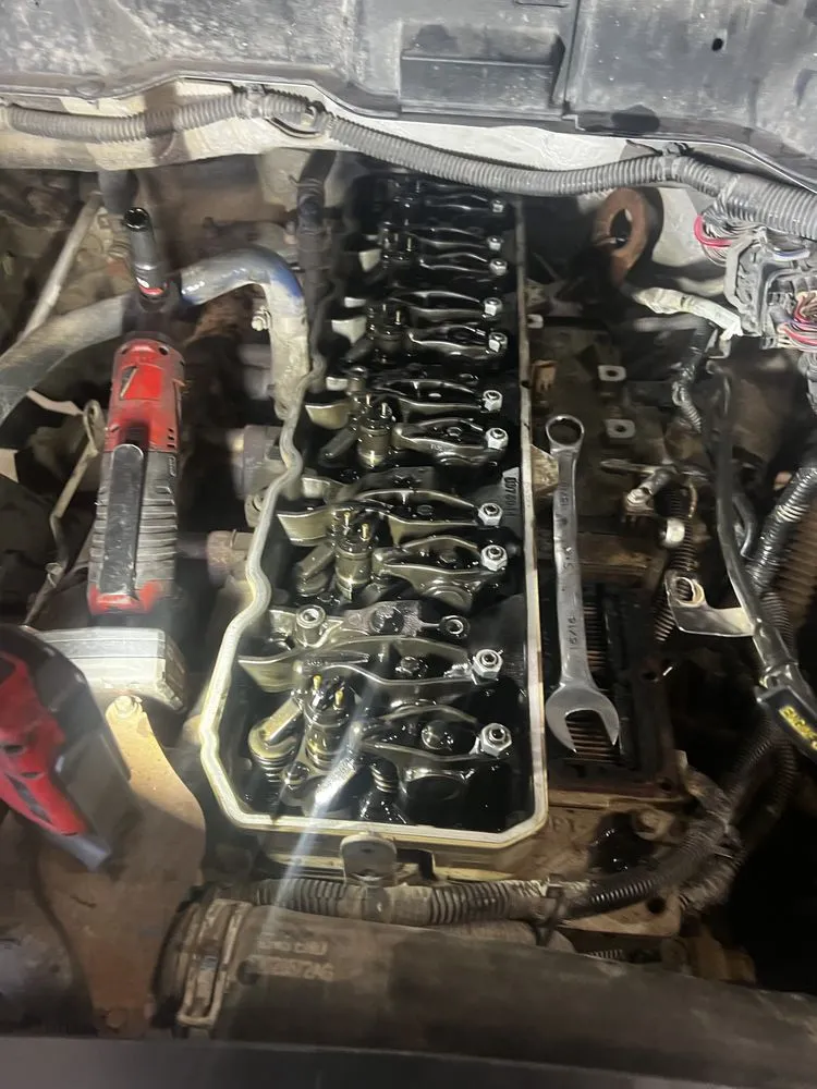 Custom landscaping services in Bellevue, IA - K&B Services