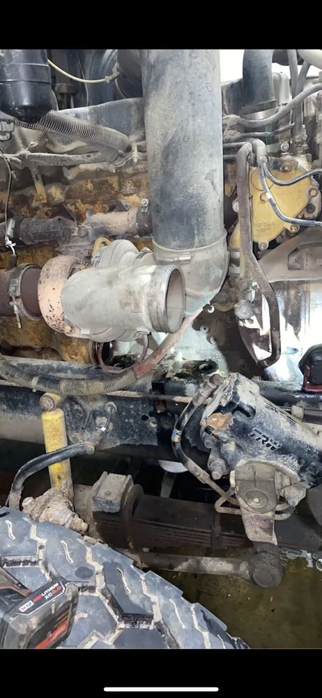 Professional landscape design in Bellevue, IA by K&B Services