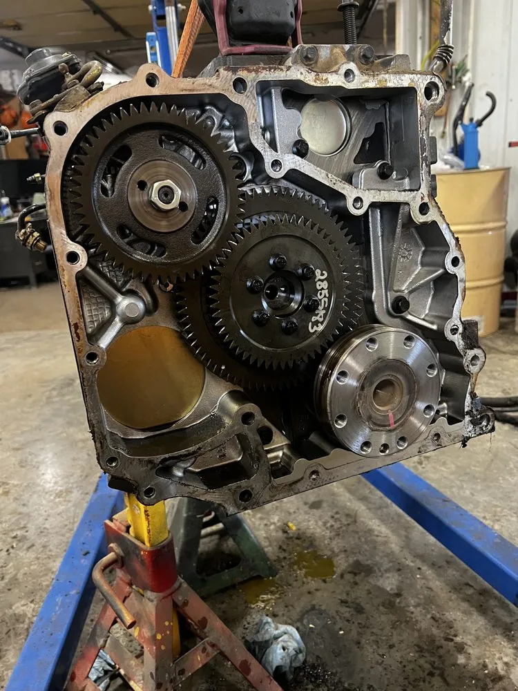 Expert landscaping services experts serving Bellevue, IA - K&B Services