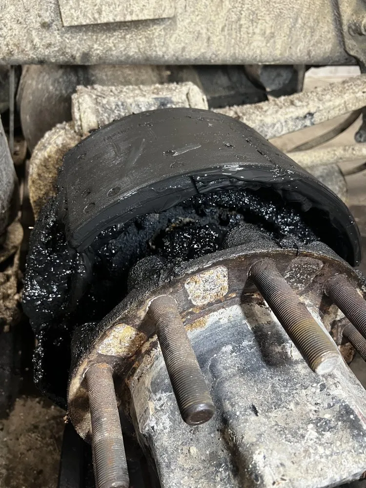 Trusted residential landscaping in Bellevue, IA - K&B Services