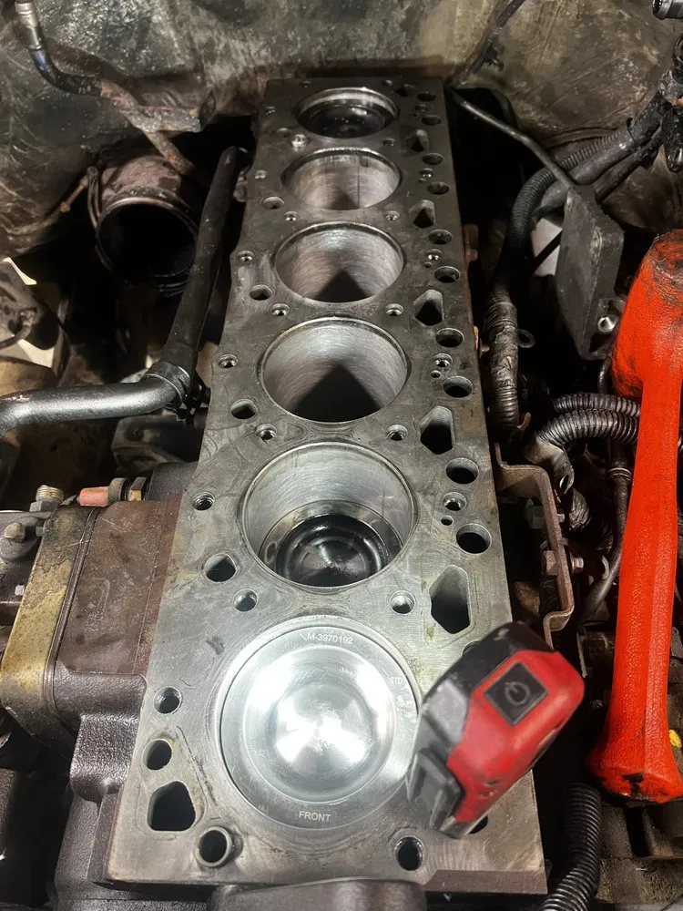 Custom outdoor landscaping experts serving Bellevue, IA - K&B Services