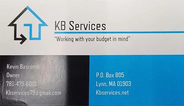 KB Services
