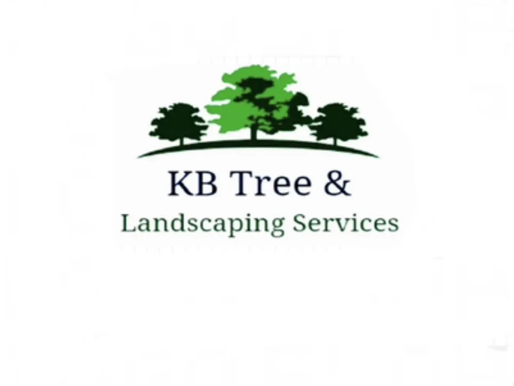 Professional landscape design near you across Annapolis, MD - KB Tree & Landscaping Services