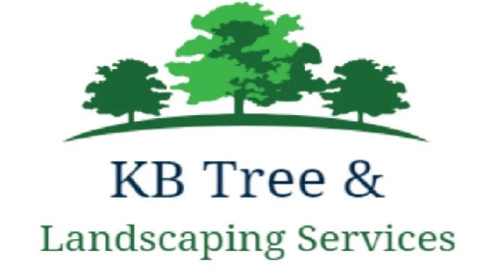 Affordable landscape installation in Annapolis, MD by KB Tree & Landscaping Services