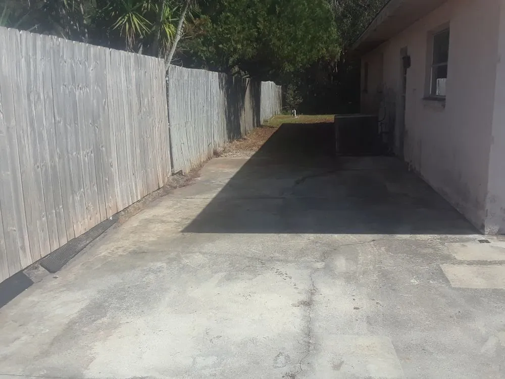 Custom landscaping services in Venice, FL by KBB Landscapes