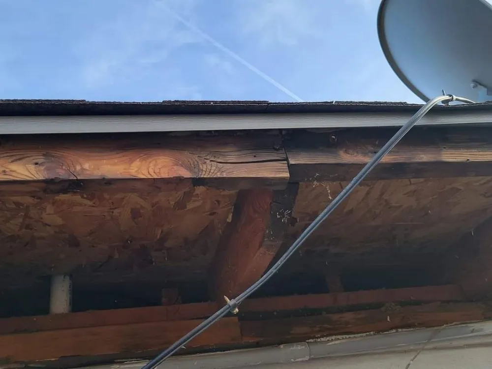 Expert lawn mowing service in Mustang, OK by KBDB Details