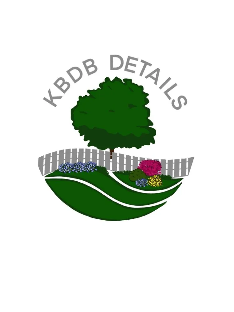 Professional residential landscaping experts serving Mustang, OK - KBDB Details