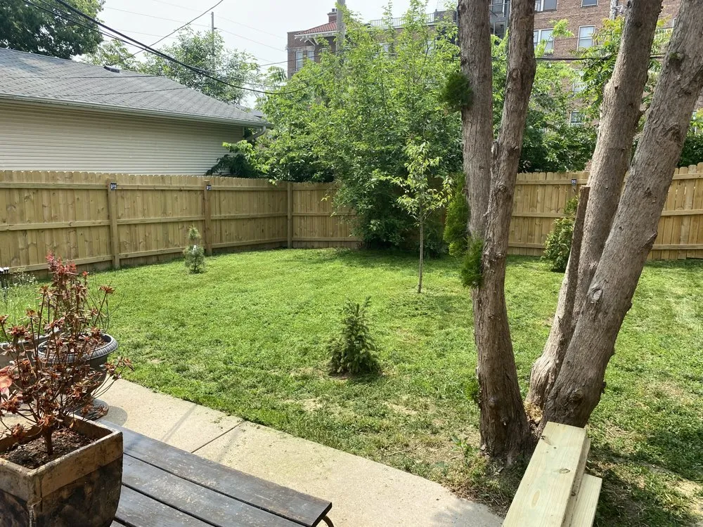 Trusted residential landscaping experts serving Omaha, NE - KBG Lawn Care