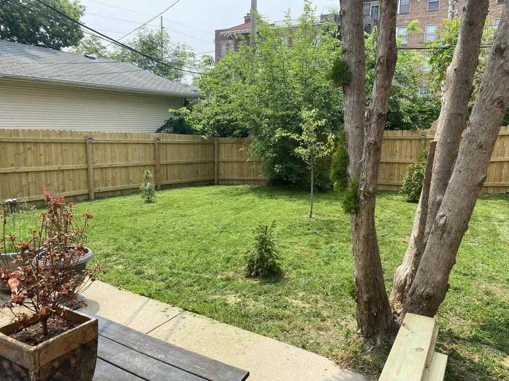 Expert landscaping services experts serving Omaha, NE - KBG Lawn Care