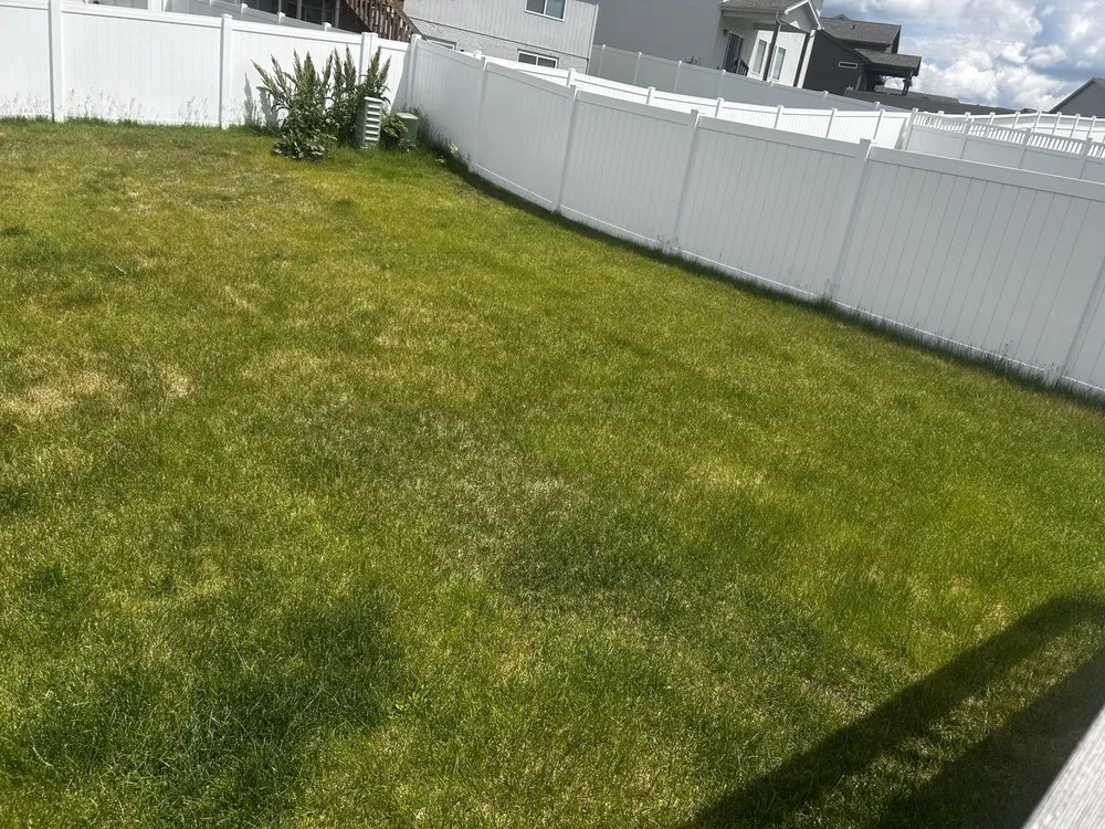 Expert residential landscaping near you across Omaha, NE - KBG Lawn Care