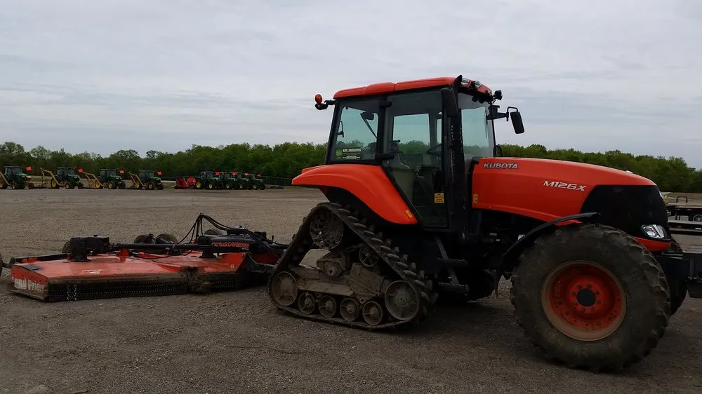 Expert garden landscaping for outdoor upgrades across Saline, MI - KBK Landscaping