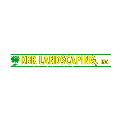 Custom lawn care service in Saline, MI - KBK Landscaping